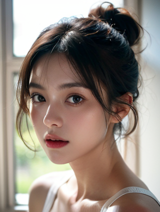 女生说我们不了解对方应该怎么办呢